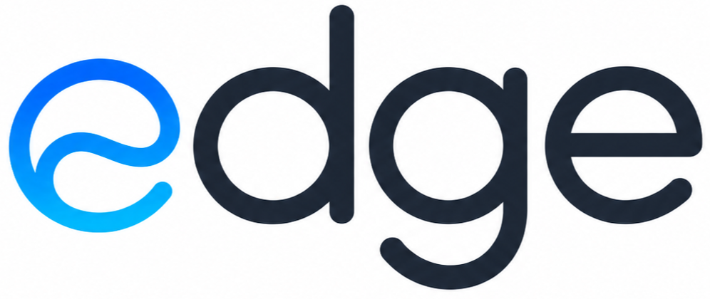 Edge